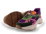 95percent schoenen