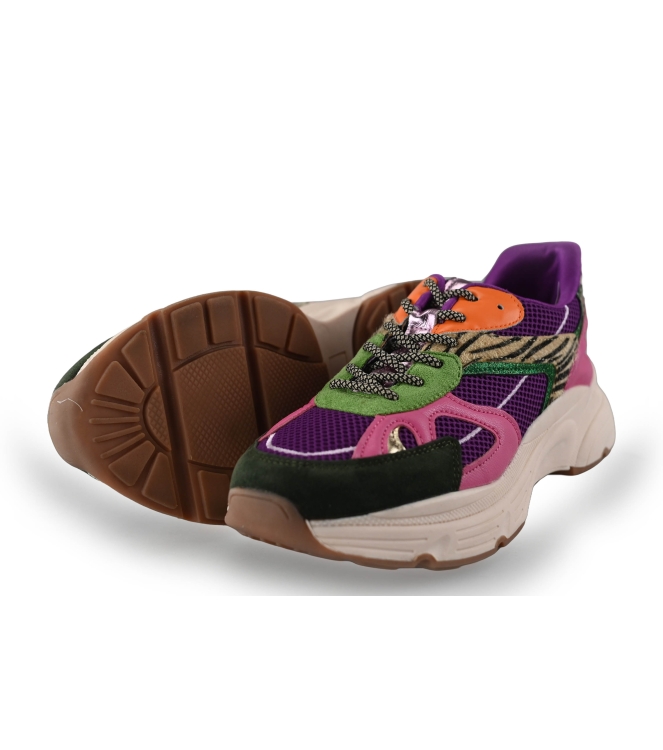 95percent schoenen