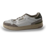 95percent schoenen