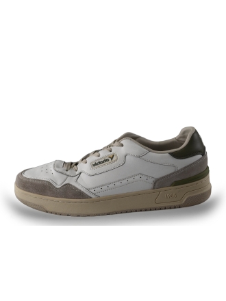  95percent schoenen 259326
 [MAAT] 46
 
