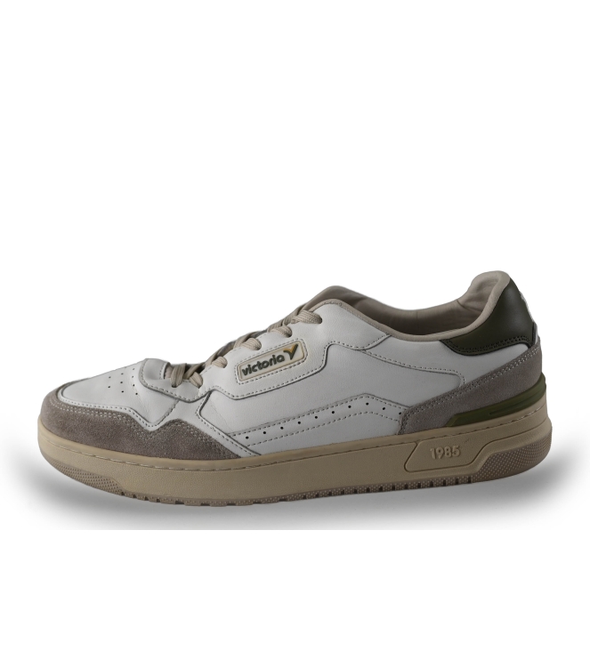 95percent schoenen