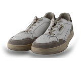 95percent schoenen