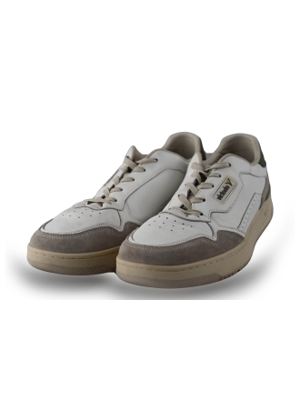  95percent schoenen 259326
 [MAAT] 46
 