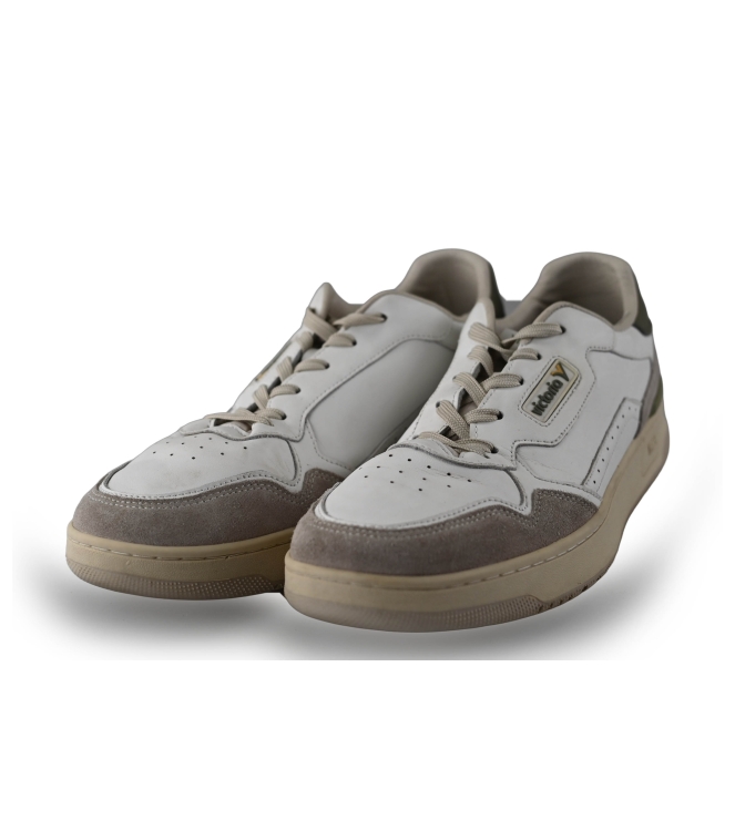 95percent schoenen