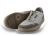 95percent schoenen
