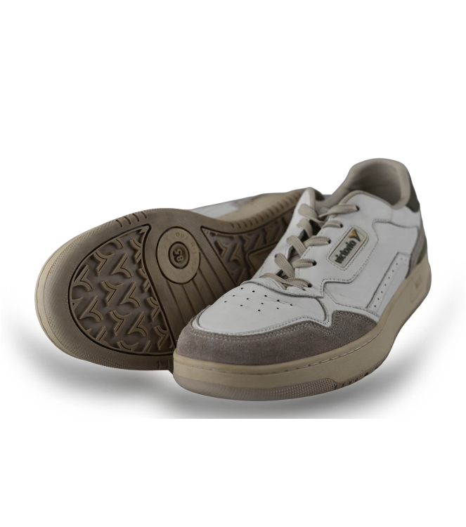 95percent schoenen