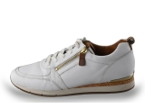 95percent schoenen
