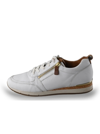  95percent schoenen 259327
 [MAAT] 40½
 