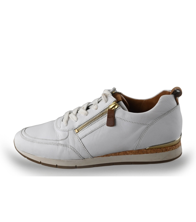 95percent schoenen
