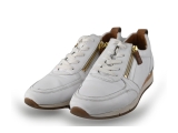 95percent schoenen