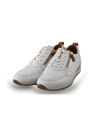  95percent schoenen 259327
 [MAAT] 40½
 