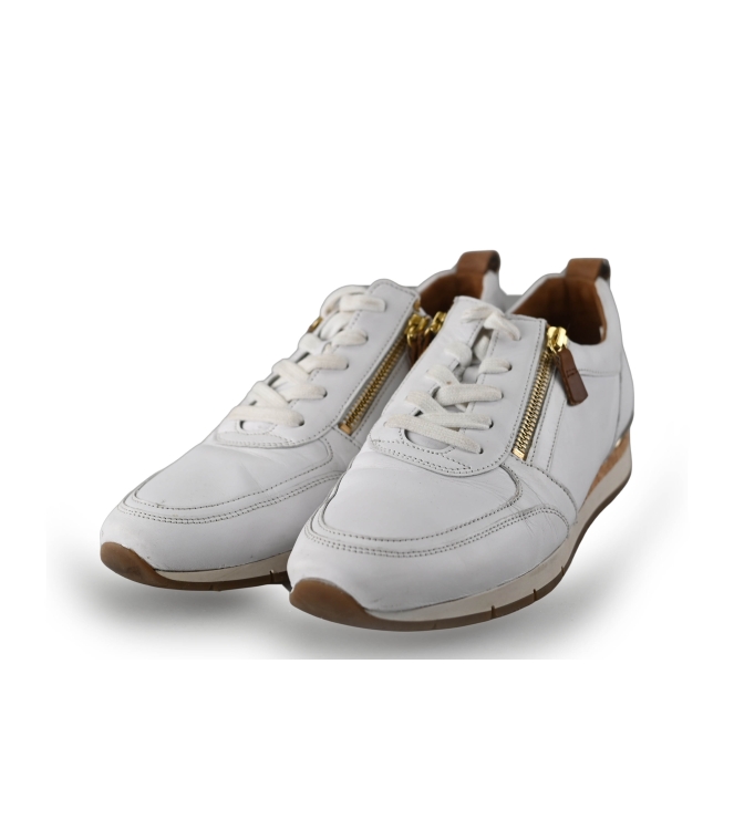 95percent schoenen