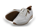 95percent schoenen