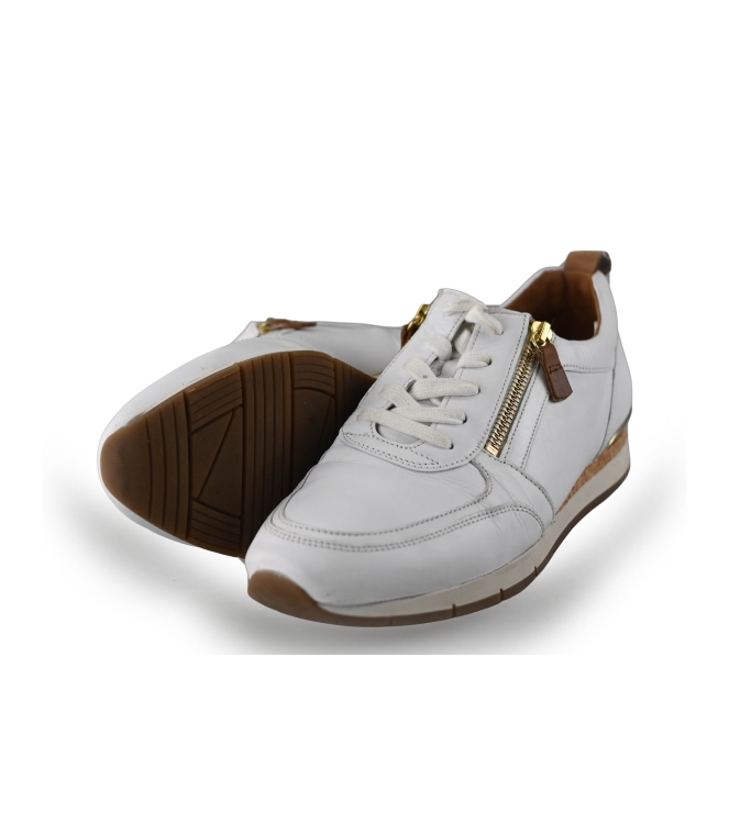 95percent schoenen