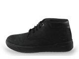 95percent schoenen