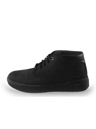  95percent schoenen 259328
 [MAAT] 41
 