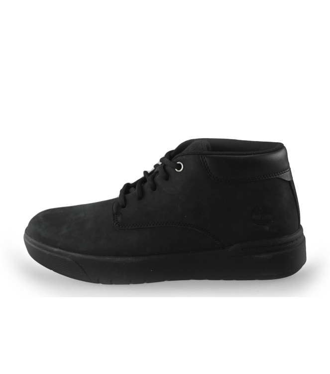 95percent schoenen