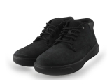 95percent schoenen
