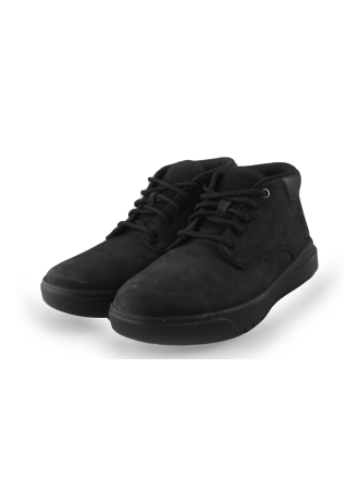 95percent schoenen 259328
 [MAAT] 41
 
