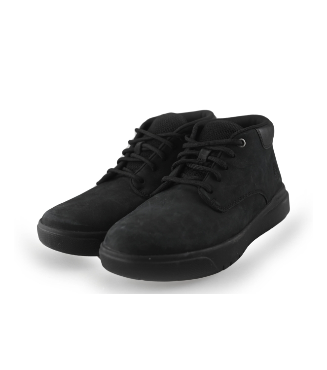 95percent schoenen