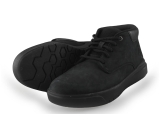 95percent schoenen