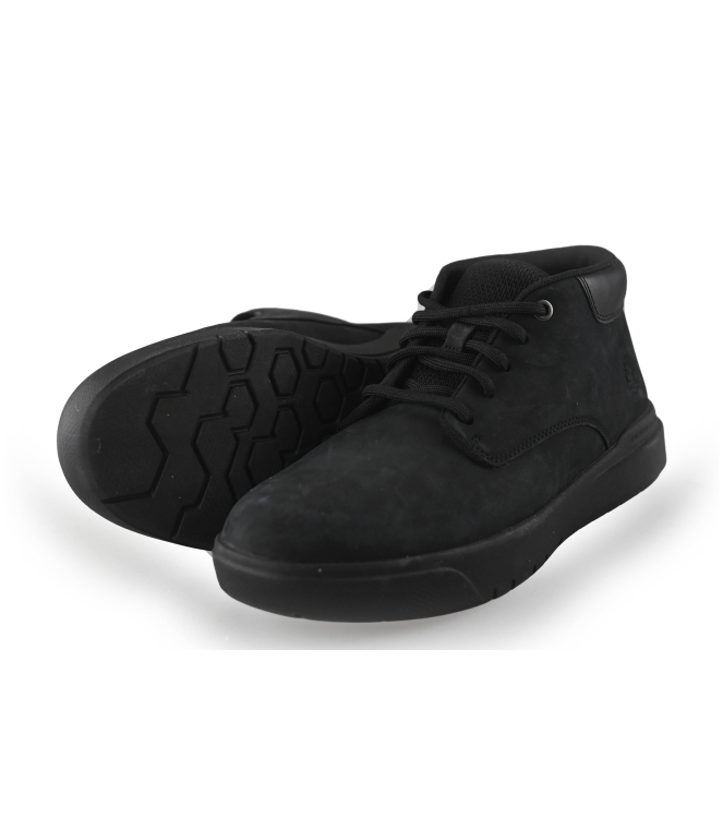 95percent schoenen