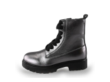 95percent schoenen