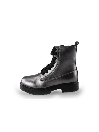  95percent schoenen 259330
 [MAAT] 31
 