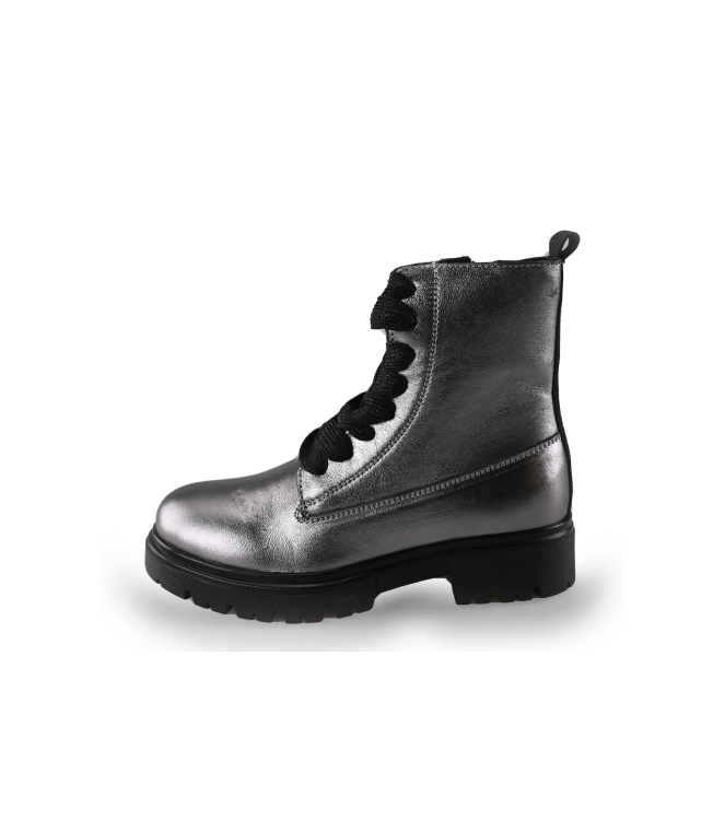 95percent schoenen