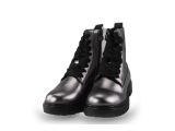 95percent schoenen