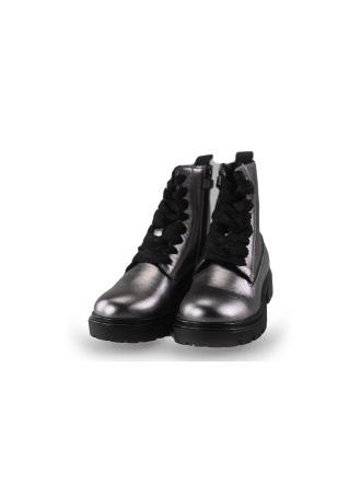  95percent schoenen 259330
 [MAAT] 31
 
