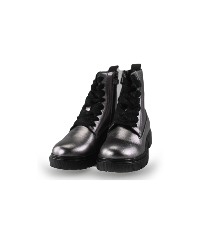 95percent schoenen