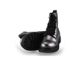 95percent schoenen