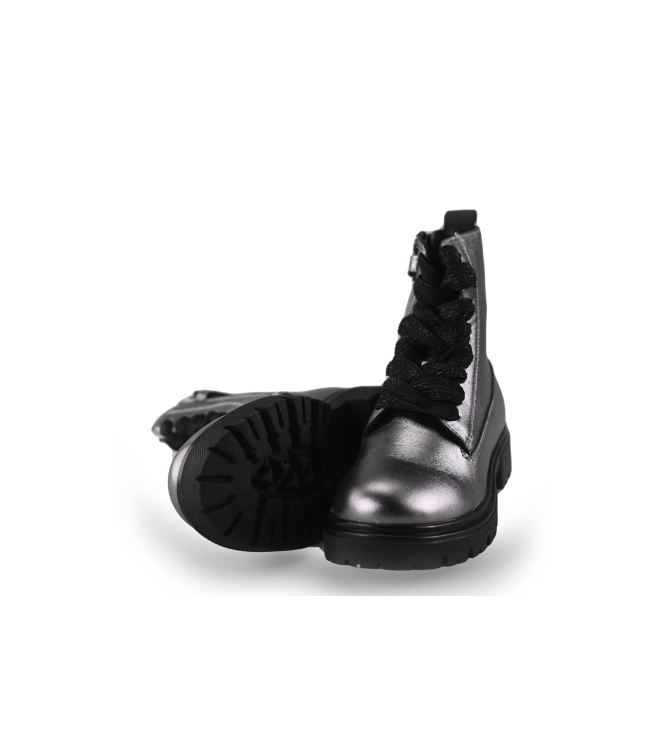 95percent schoenen