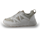 95percent schoenen