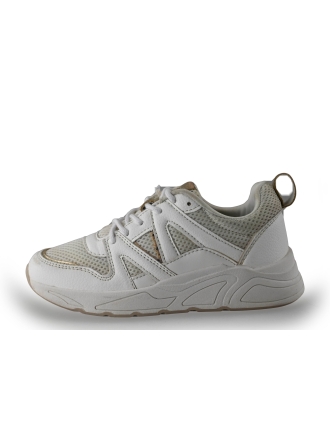  95percent schoenen 259331
 [MAAT] 33
 