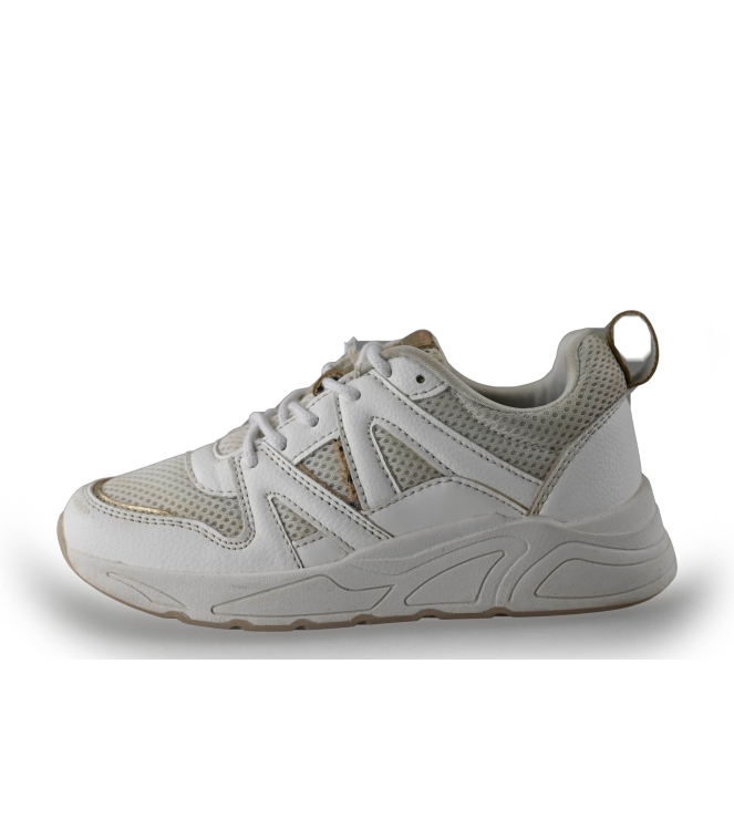 95percent schoenen