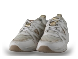 95percent schoenen