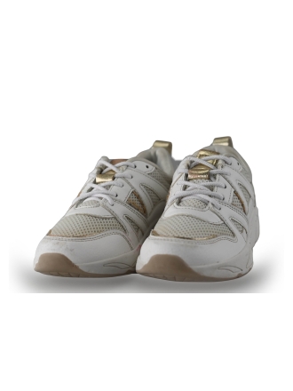  95percent schoenen 259331
 [MAAT] 33
 