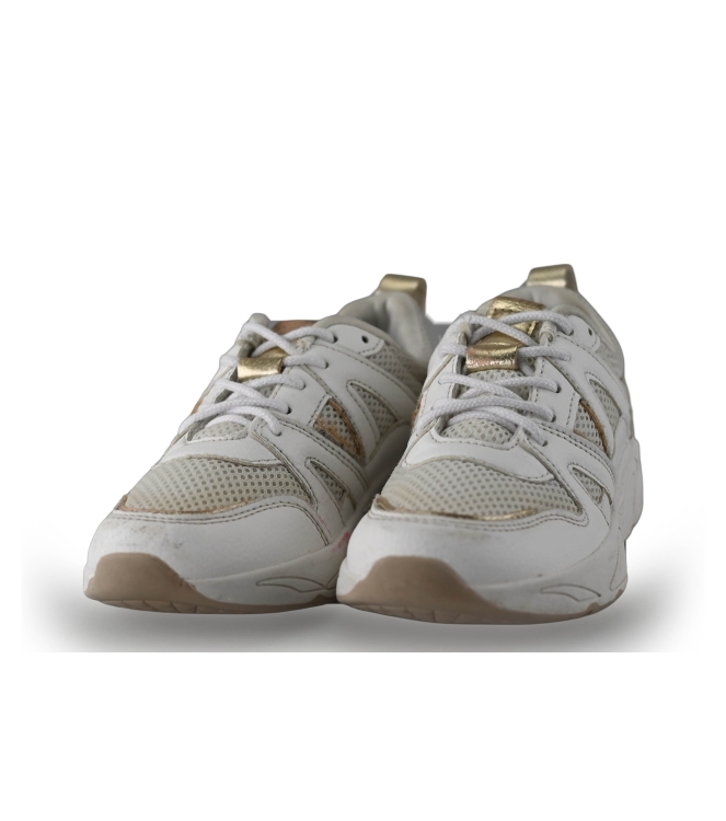 95percent schoenen