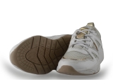95percent schoenen