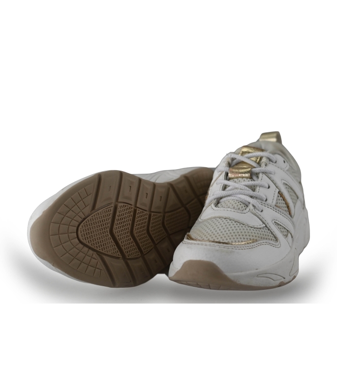 95percent schoenen