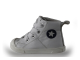 95percent schoenen