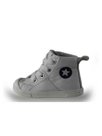  95percent schoenen 259332
 [MAAT] 20
 