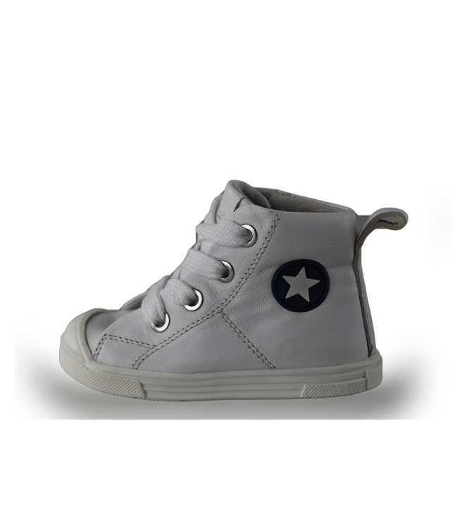 95percent schoenen