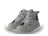 95percent schoenen
