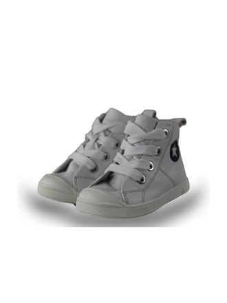  95percent schoenen 259332
 [MAAT] 20
 