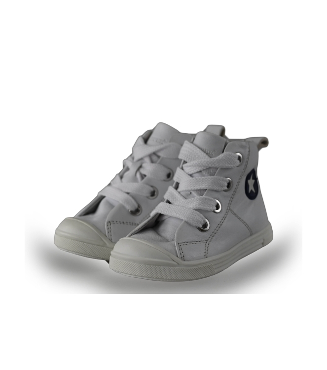 95percent schoenen