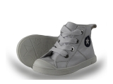 95percent schoenen