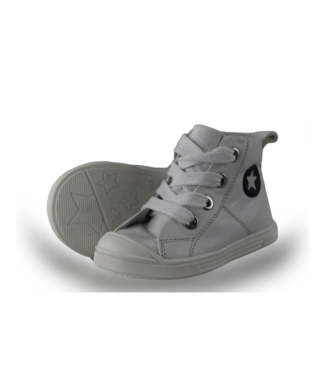 95percent schoenen